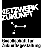 files/netzwerk-zukunft/images/NZ-logo-sm.gif